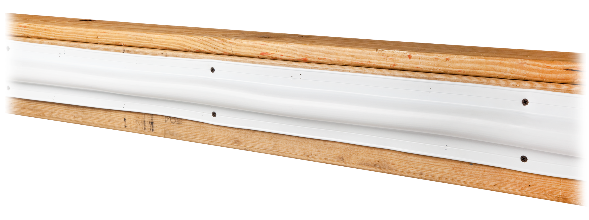 Dock Edge Dock Bumper C Guard Profile Cabela's